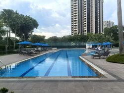 Costa Del Sol (D16), Condominium #562138811